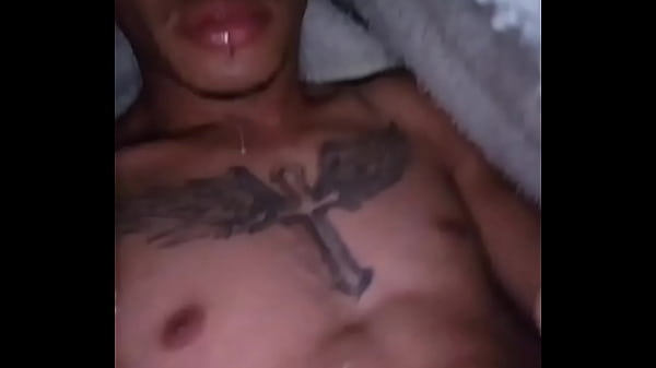 Nonton Jorro Porra Ate Na Minha Boca thumbnail