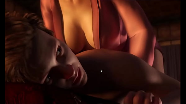 V1 massagem pricia treasure of_nadia