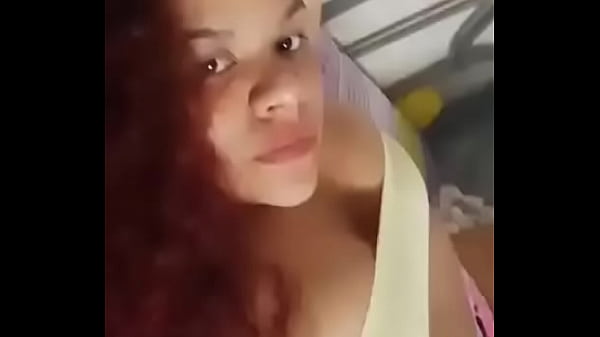 Nonton Exitada De Ecuador thumbnail