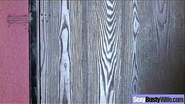 Mature Lady With Huge Tits Love Sex (tara holiday) vid-27 