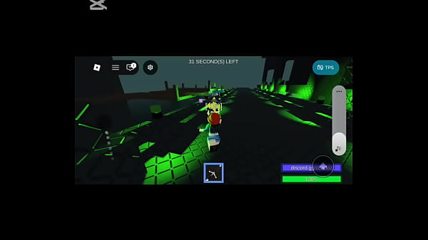 V&iacute;deo de verificaci&oacute;n  Prev1...4344454647484950515253545556575859...112Next SEXBOKEP adalah Website Bokep Indonesia Terbaru dan Terlengkap Gratis dimana Anda dapat menonton streaming video bokep dan download vidio bokep terbaru yang sedang viral dengan aplikasi bokep android, Aplikasi bokep free download simontok app terbaru 2026 for PC Mobile Online dan HP     Contact Us   DMCA   Disclamer   Privacy and Policy   Conditions of Use  &copy; 2026 SEXBOKEP All rights reserved