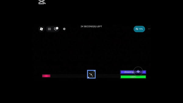 V&iacute;deo de verificaci&oacute;n 