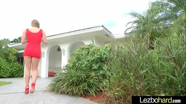 Megan Sage Alyssa Cole_01 mov 12