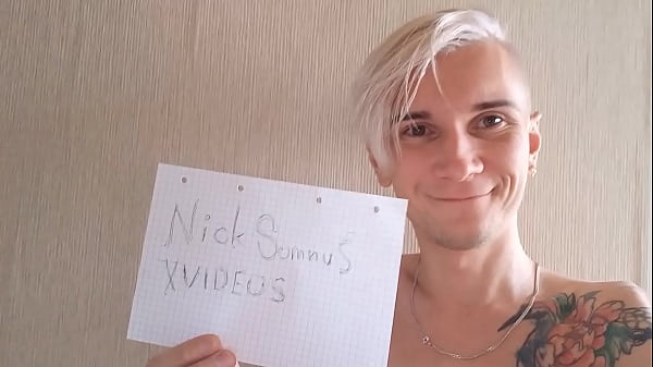 Play MP4 - &Vcy;&icy;&dcy;&iecy;&ocy; &dcy;&lcy;&yacy; &vcy;&iecy;&rcy;&icy;&fcy;&icy;&kcy;&acy;&tscy;&icy;&icy;