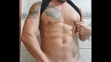 Se mostrando pra cliente 