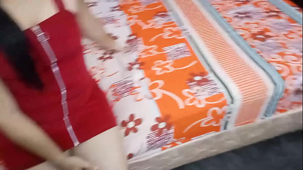 Play MP4 - La esposa de mi mejor amigo me pide que la grabe mientras la follo para que  su esposo vea por estar con la vecina&comma; fue la follada mas rica