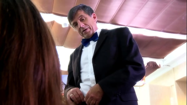 Sexy Susi Hart Gefickt thumbnail