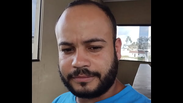 V&iacute_deo de verifica&ccedil_&atilde_o