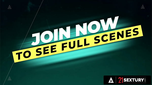 Stressed angelica heart gets toned ass pounded by raul