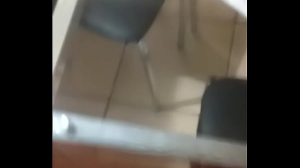 Nonton Vid 20150209 055929953 thumbnail