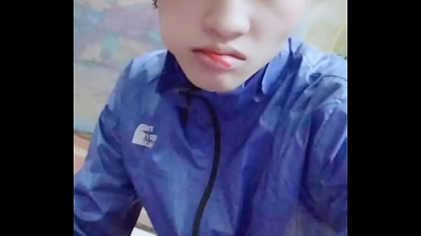 Video x&aacute_c minh