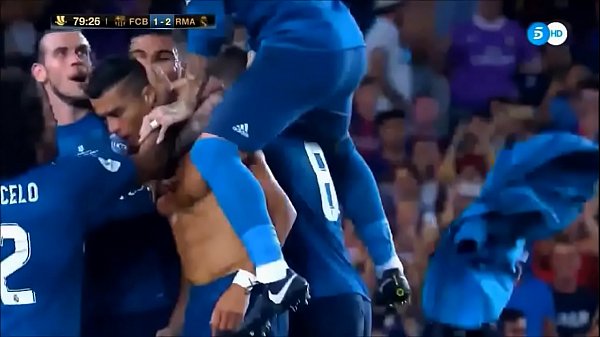 Play MP4 - CR7 tem cara de macho brabo&period; Seria uma puta pra ele na cama&period; Queria ser esculachada por ele&period; Macho irresist&iacute;vel