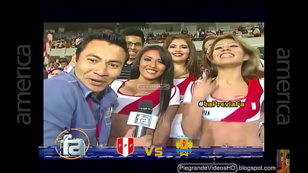 Fantasticas La PreviaFA 09 09 2013