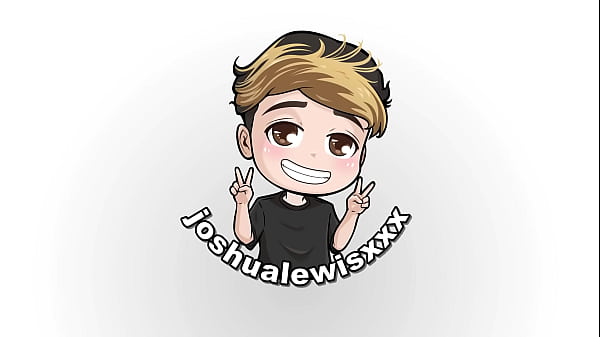 Nonton My Goth Roommate Is Horny And Wants To Fuck - Lysagna Del Ray thumbnail