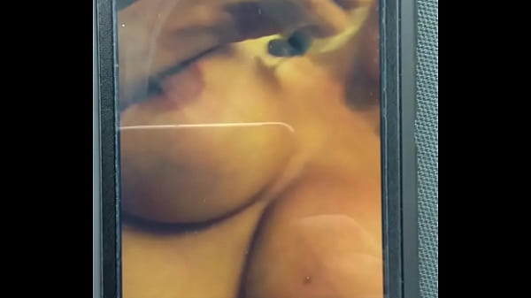 trim.C5B79AB0-F485-4CC3-9965-B8BD76990FA0.MOV 