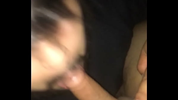 trim.A275EC8B-1778-40A3-8199-83D187F4FE0B.MOV