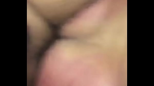 GAY XXX LATINO SEXCASERO