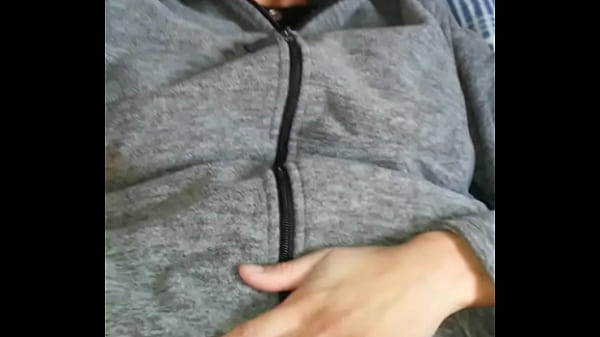 Play MP4 - Lucifer's wife wife Alberta Canada Treaty Eight Territory