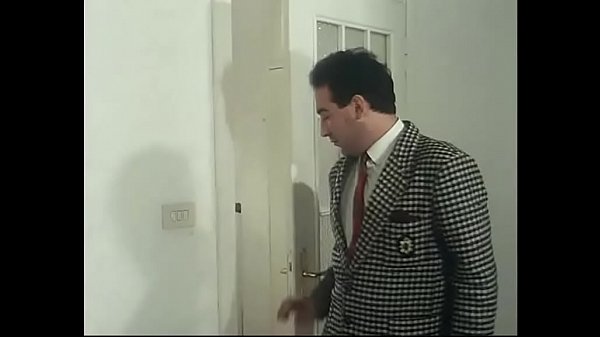 Italian Vintage SEXXX 07