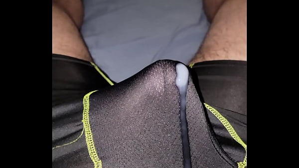 Play MP4 - ●Cumshot &num;11●