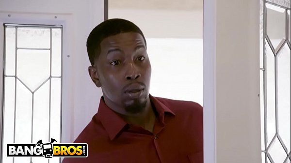 Play MP4 - BANGBROS - Epic Casey Calvert Compilation