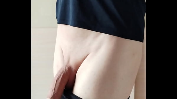 Play MP4 - misr4 - Nipple masturbation orgasm