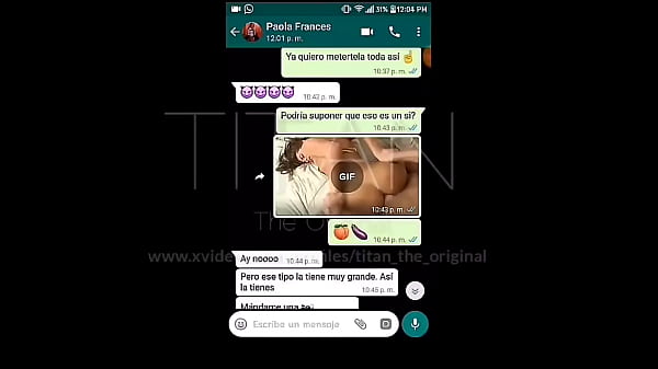 Viva Maracaibo, Viva Venezuela thumbnail