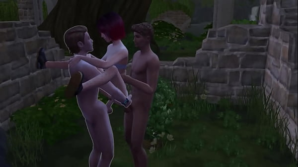 Play MP4 - &Dcy;&vcy;&acy; &dcy;&rcy;&ucy;&gcy;&acy; &pcy;&ocy;&jcy;&mcy;&acy;&lcy;&icy; &fcy;&iecy;&mcy;&icy;&ncy;&icy;&scy;&tcy;&kcy;&ucy; &vcy; &pcy;&acy;&rcy;&kcy;&iecy; &icy; &zcy;&acy;&scy;&acy;&dcy;&icy;&lcy;&icy; &iecy;&jcy; &scy;&vcy;&ocy;&icy; "&pcy;&acy;&tcy;&rcy;&icy;&acy;&rcy;&khcy;&acy;&lcy;&softcy;&ncy;&ycy;&iecy; &ucy;&bcy;&iecy;&zhcy;&dcy;&iecy;&ncy;&icy;&yacy;"