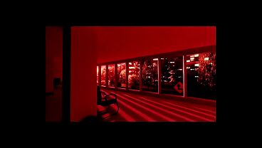 Gng don't hate is only day 2 from editting 