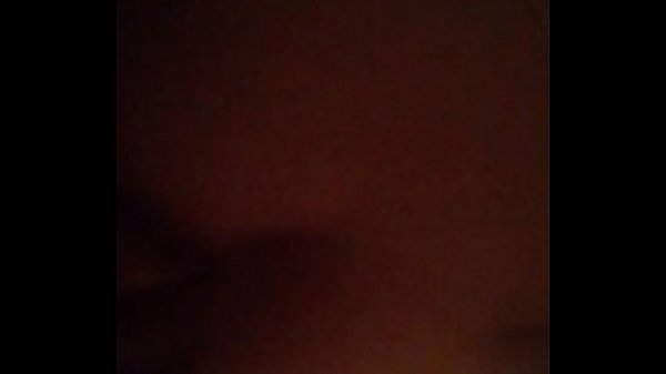 Play MP4 - Fuck me daddy