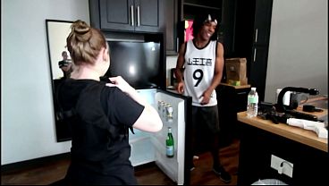 Nonton White Wives Matter 18 - Blonde Milfs From Pasco County Florida Fucking Big Black Cock While Their Husbands Working thumbnail