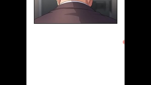 Stepmother 2 Blowjob thumbnail