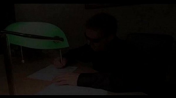 Nonton Milf Babe With Big Tits Gets Deep Dicking 15 thumbnail