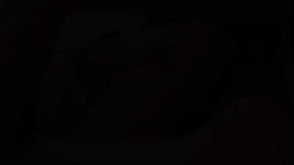 Nonton Terrible Eyaculacion Femenina Y Gritos thumbnail