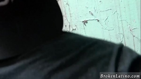 Nice gay big juicy latino dick and naked self shots guys This movie