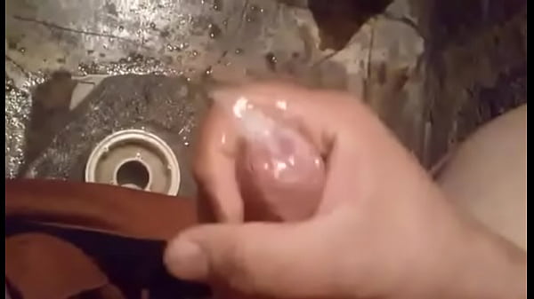 received 968433599861589