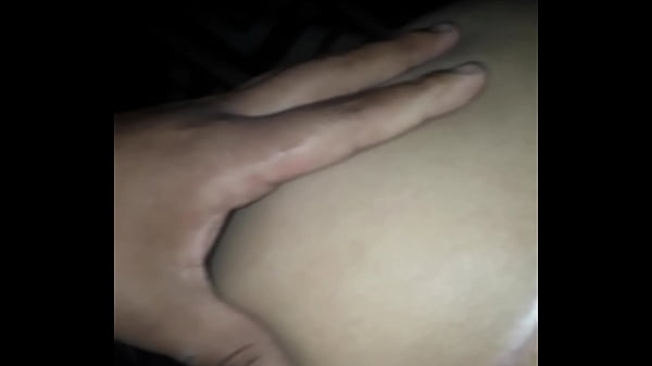 Mi novio_me coje_salvajemente