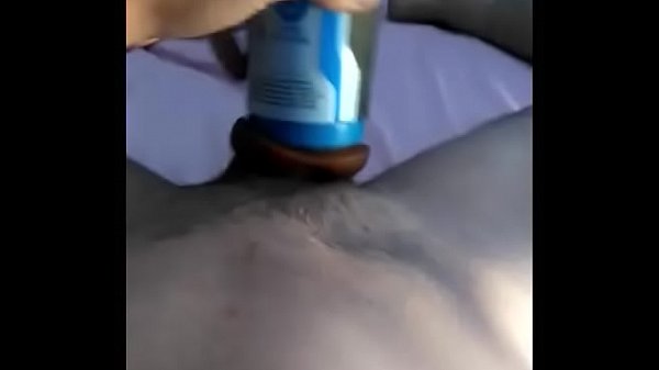 Moi Et Mon Fleshlight Hot Amateur