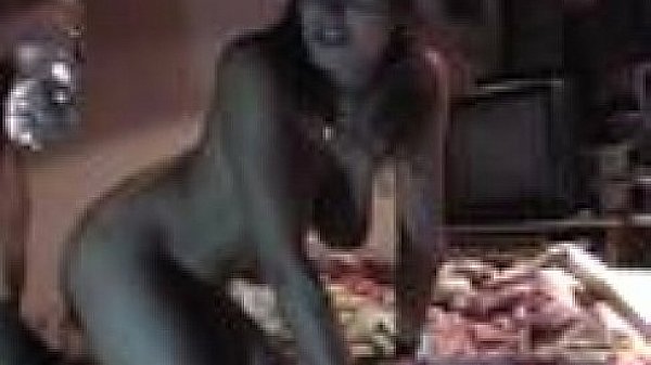 clip-2009-11-30 03;01;26 