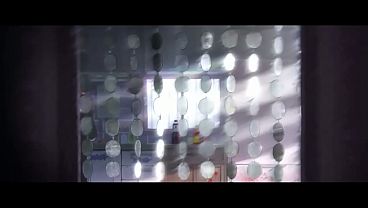 Nonton Itadori Y Su Vieje thumbnail