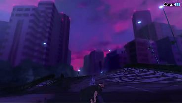 Jujutsu kaisen T3 cap 1