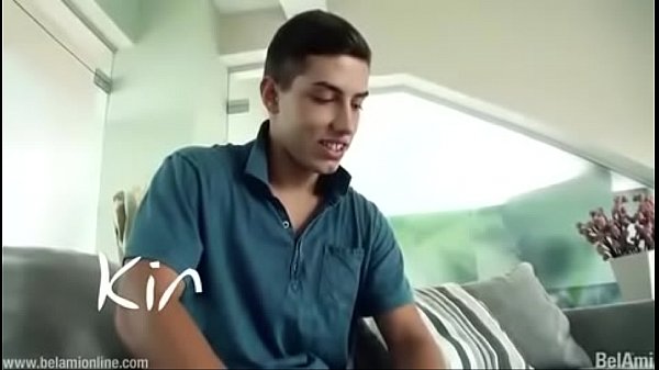 Play MP4 - Joel Birkinis razing in Kinky Angels &lpar;trailler&rpar;