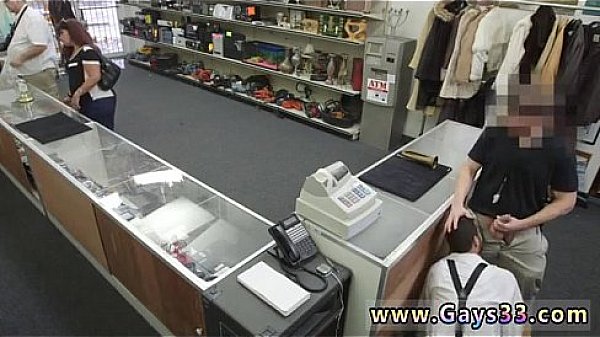 Photos gay male otters having sex I know my s.. 