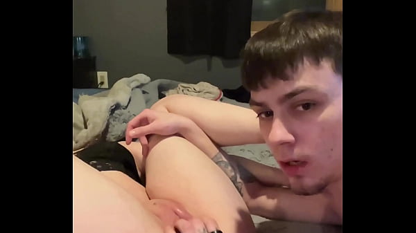 I Have A Passion For Eating Pretty Pussy thumbnail