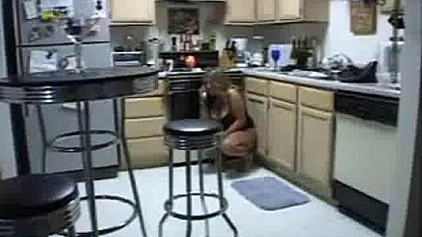 Bitch Want Her French Toast 