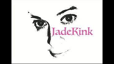 Nonton He Fucked My Throat Deep - Make It Rain thumbnail