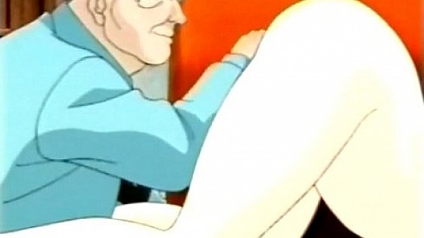 Secret of a Housewife vol.2 03 www.hentaivideoworld.com 