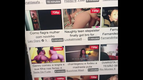 V&iacute_deo de verifica&ccedil_&atilde_o
