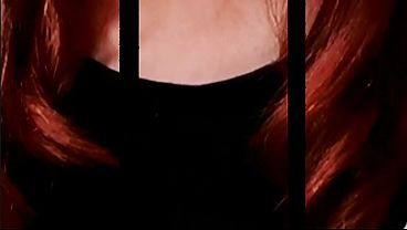 Nonton セックス大好きただマン出来る変態主婦。 thumbnail