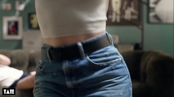 Nonton Tik Toker Casting First Time Blowjob For Newbie thumbnail